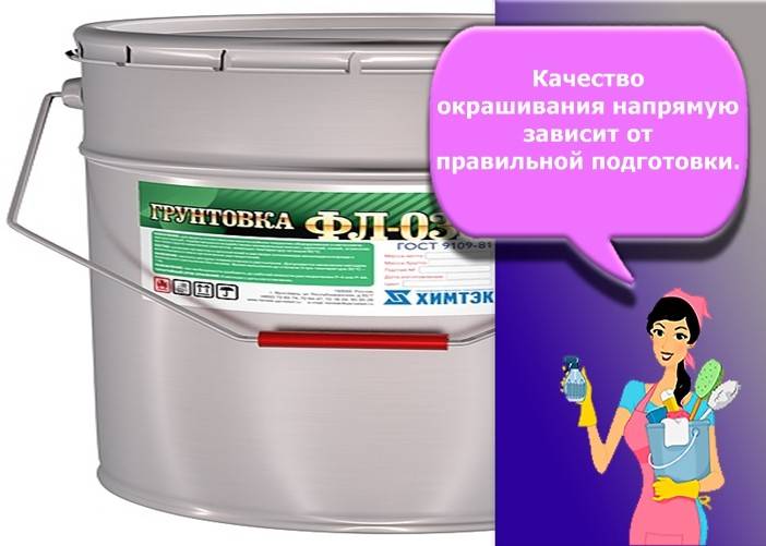 Грунтовка эп 0010 технические характеристики