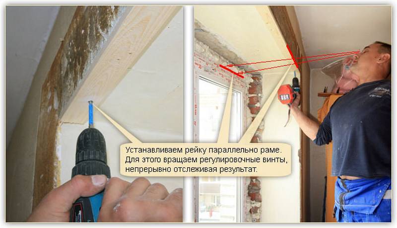 Откосы из пвх своими руками: как правильно сделать монтаж и что нужно для установки панелей на окна, каковы свойства, преимущества и недостатки материала?