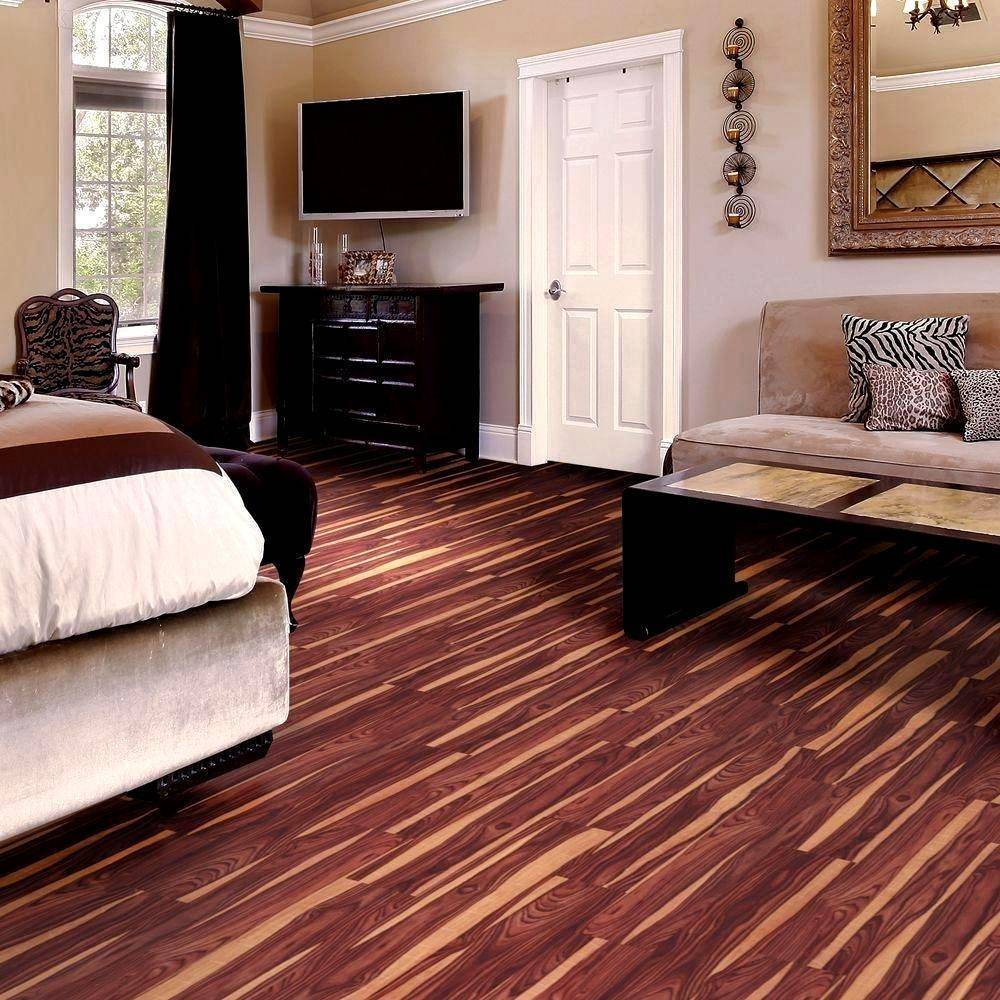 Линолеум Floor Tiles Flooring ideas