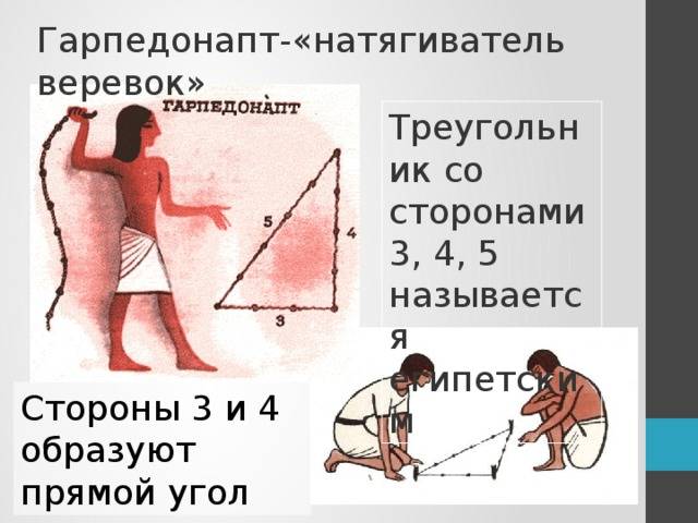 Пирамида джосера