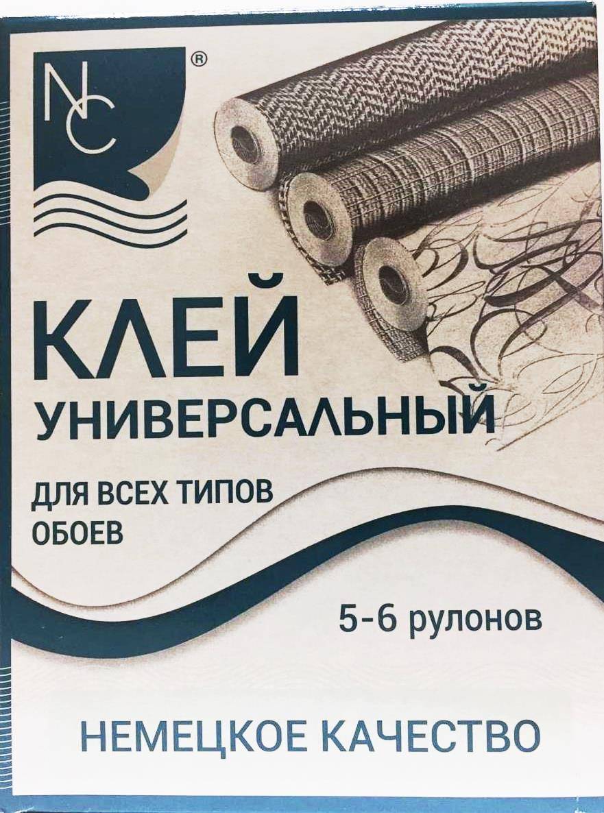 Бамбуковые обои для стен — общие характеристики и правила поклейки
