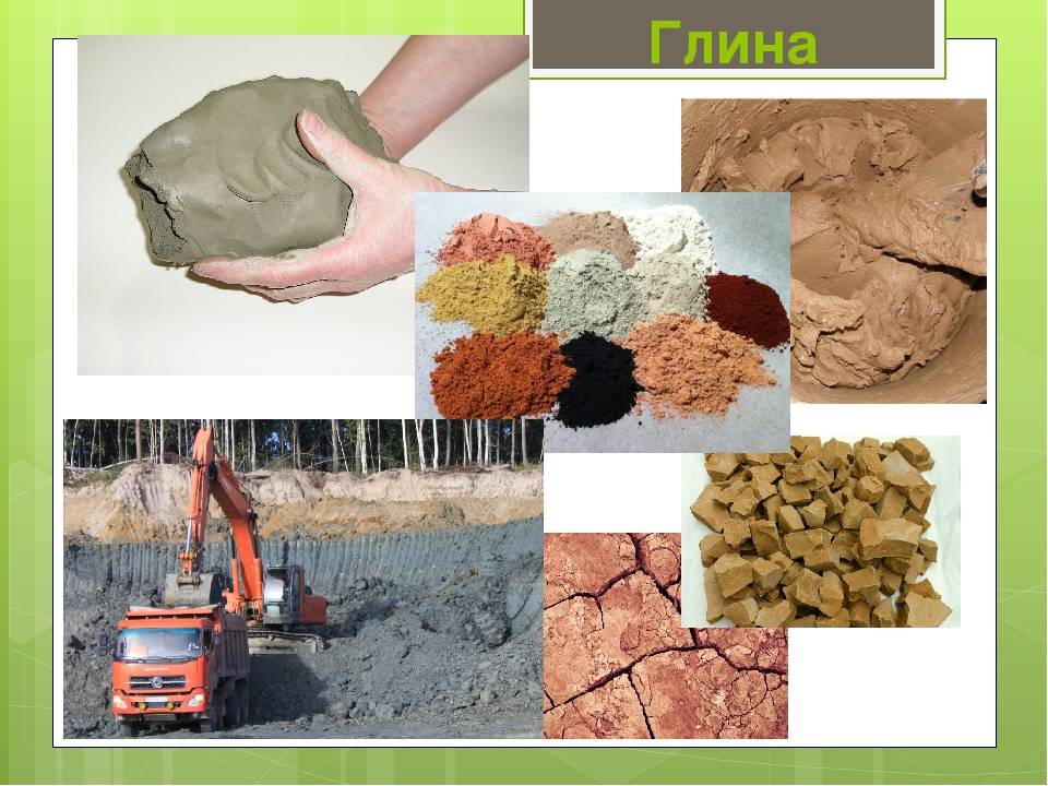 Кварцевый песок – что это такое, из чего состоит, области применения, плюсы и минусы