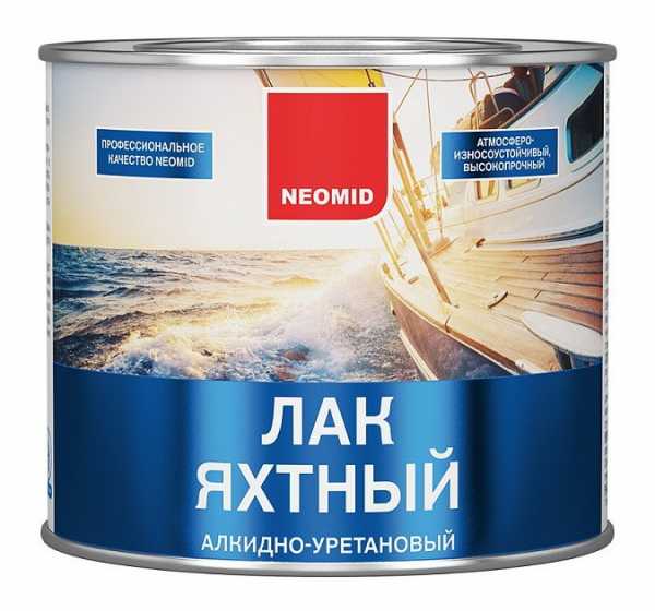 Алкидный лак (48 фото): что такое алкидно-уретановый и яхтный лак, технические характеристики составов на алкидной основе для металов