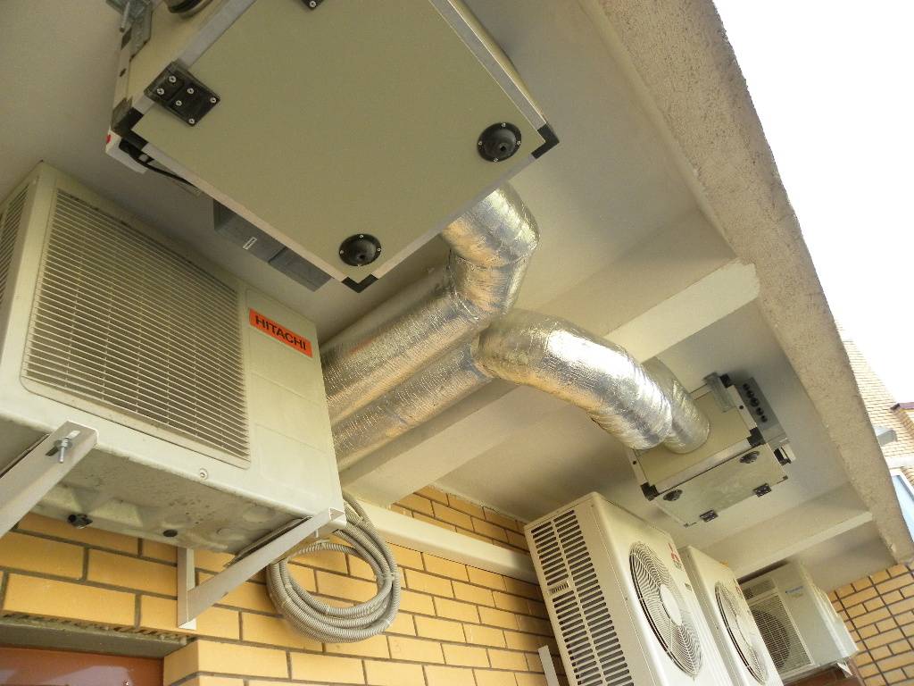 Вытяжные вентиляционные устройства. Приточная вентиляция LMF l64-320. Приточная система вентиляции SGK-C-120. Приточная вентиляция КЭФ 105. Вытяжная система (система в1 – наборная канальная).