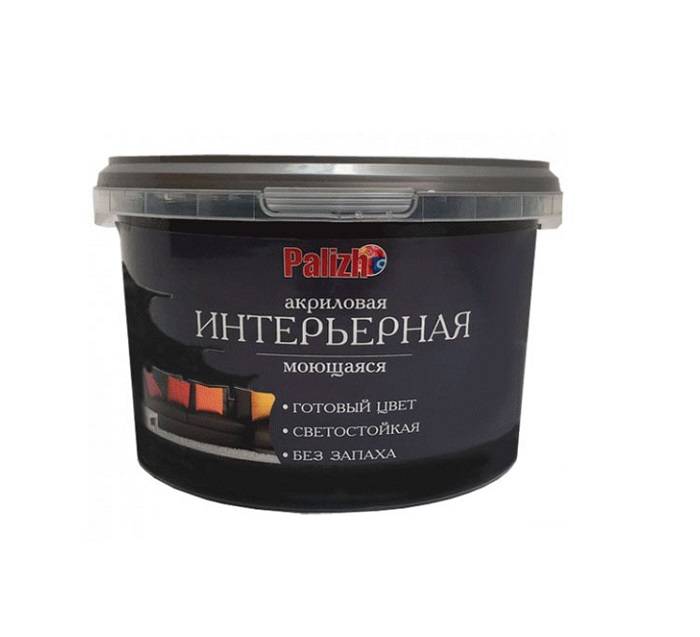 Фактурный потолок своими руками: свойства декоративной штукатурки, технология и как сделать, как наносить раствор, можно ли брать обычную шпаклевку, как покрасить?
