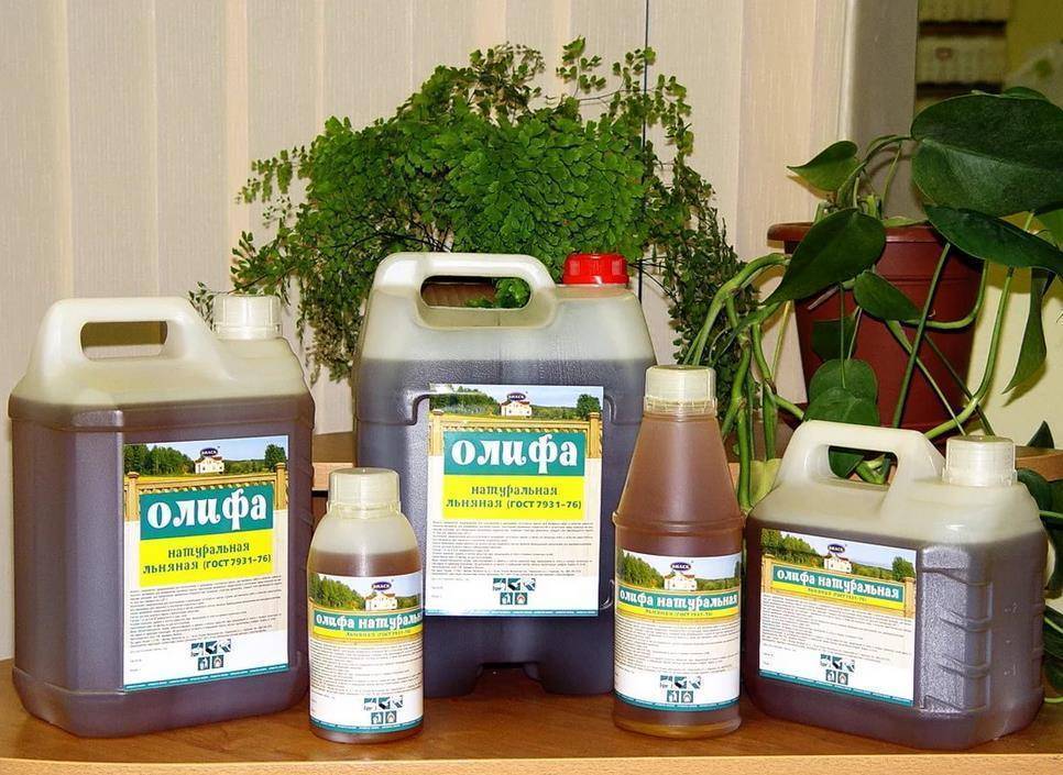 Полезные свойства и вред льняного масла | food and health