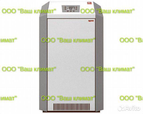 Доступ к информационному ресурсу ограничен на основании федерального закона «об информации, информационных технологиях и о защите информации»