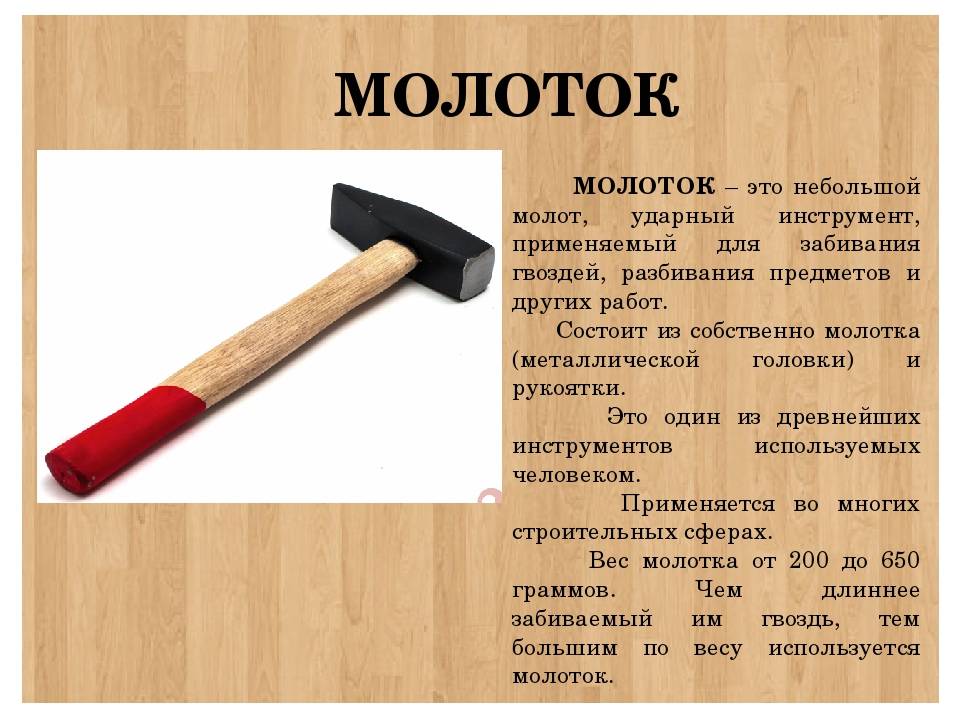 Факты о волосах, о которых вы не знали » notagram.ru