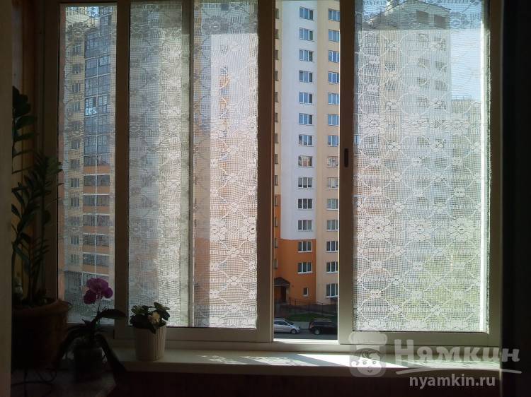 Тонировка балконов и лоджий своими руками – видео