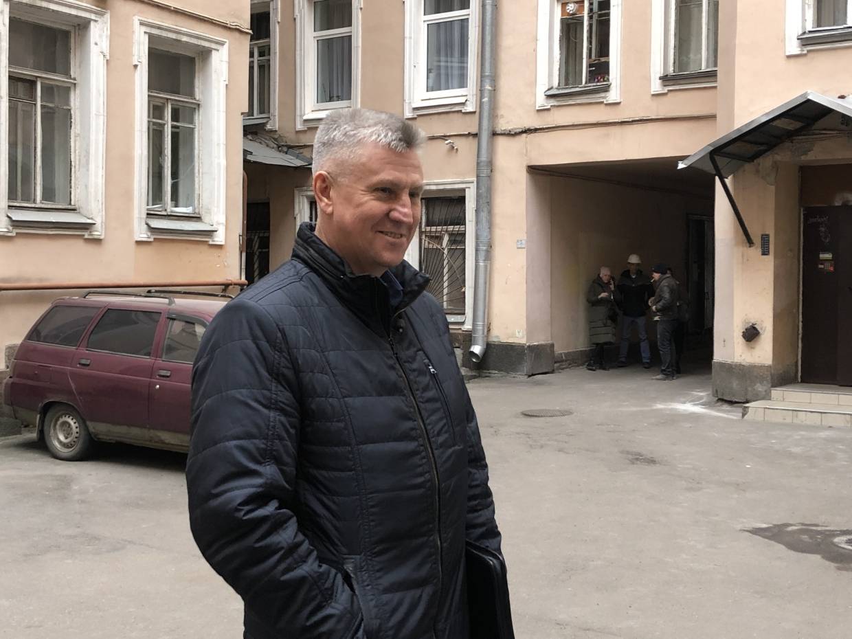 Топ мест, где вам заплатят за то, чтобы вы к ним переехали
